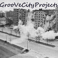 Groove City